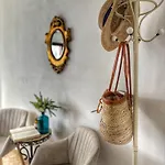 Casa Old Town *