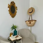 Casa Old Town *