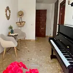 Casa Old Town Διαμέρισμα
