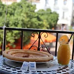 Διαμέρισμα Casa Old Town