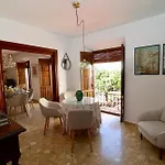 Διαμέρισμα Casa Old Town *