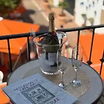 Casa Old Town * Μαρμπέλλα