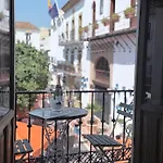 Casa Old Town