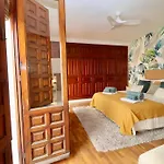 Casa Old Town Διαμέρισμα Μαρμπέλλα