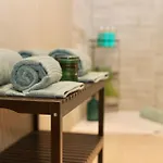Διαμέρισμα Casa Old Town *