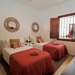 Casa Old Town *