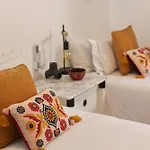 Casa Old Town Διαμέρισμα Μαρμπέλλα