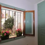 Διαμέρισμα Casa Old Town *