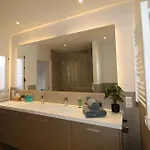 Διαμέρισμα Casa Old Town