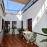 Casa Old Town