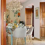 Casa Old Town * Μαρμπέλλα