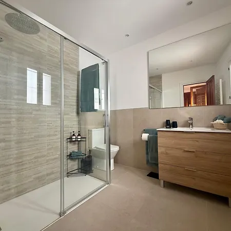 Appartement Casa Old Town