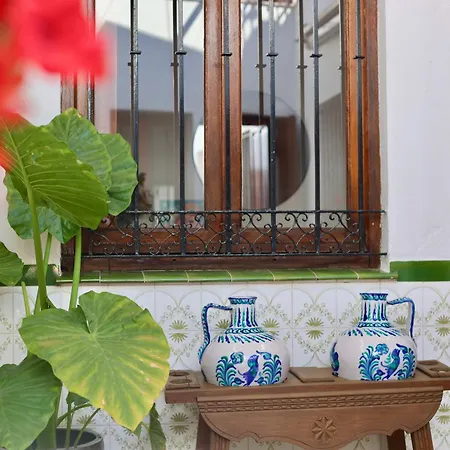 Διαμέρισμα Casa Old Town